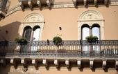 Туры в отель Cento Tari Guest House