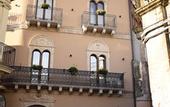 Туры в отель Cento Tari Guest House