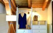 Туры в отель Cento Tari Guest House