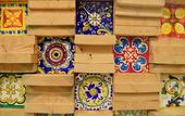 Туры в отель Cento Tari Guest House