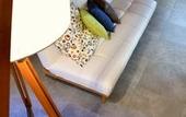 Туры в отель Cento Tari Guest House