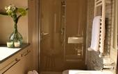 Туры в отель Cento Tari Guest House