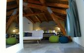 Туры в отель Cento Tari Guest House