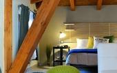 Туры в отель Cento Tari Guest House