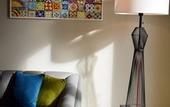 Туры в отель Cento Tari Guest House