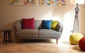 Туры в отель Cento Tari Guest House