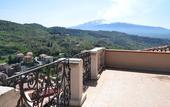 Туры в отель Cento Tari Guest House