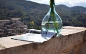 Туры в отель Cento Tari Guest House