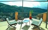 Туры в отель Cento Tari Guest House