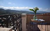 Туры в отель Cento Tari Guest House