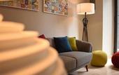 Туры в отель Cento Tari Guest House