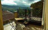 Туры в отель Cento Tari Guest House