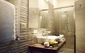 Туры в отель Cento Tari Guest House