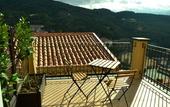 Туры в отель Cento Tari Guest House