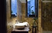 Туры в отель Cento Tari Guest House