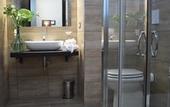 Туры в отель Cento Tari Guest House