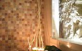Туры в отель Cento Tari Guest House