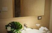 Туры в отель Cento Tari Guest House