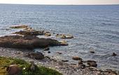 Туры в отель L'Approdo di Angelino