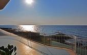 Туры в отель L'Approdo di Angelino
