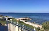Туры в отель L'Approdo di Angelino