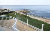Туры в отель L'Approdo di Angelino