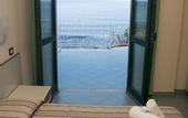 Туры в отель L'Approdo di Angelino
