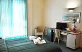 Туры в отель L'Approdo di Angelino