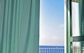 Туры в отель L'Approdo di Angelino