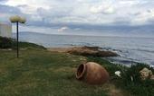 Туры в отель L'Approdo di Angelino