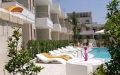 Туры в отель Santa Caterina Resort