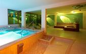 Туры в отель Santa Caterina Resort