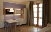 Туры в отель Santa Caterina Resort
