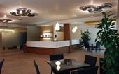 Туры в отель Santa Caterina Resort