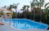 Туры в отель Santa Caterina Resort
