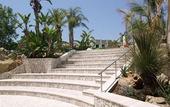 Туры в отель Santa Caterina Resort