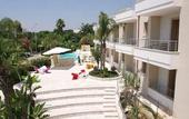 Туры в отель Santa Caterina Resort