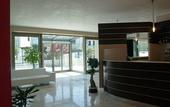 Туры в отель Santa Caterina Resort