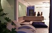 Туры в отель Santa Caterina Resort