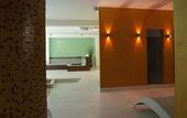 Туры в отель Santa Caterina Resort