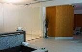 Туры в отель Santa Caterina Resort