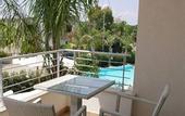 Туры в отель Santa Caterina Resort