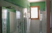 Туры в отель Santa Caterina Resort
