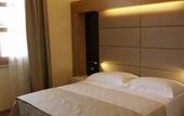 Туры в отель Santa Caterina Resort