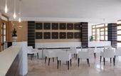 Туры в отель Santa Caterina Resort