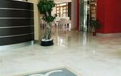 Туры в отель Santa Caterina Resort