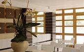 Туры в отель Santa Caterina Resort