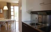 Туры в отель Santa Caterina Resort