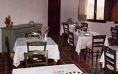 Туры в отель Hotel Su Nuraxi