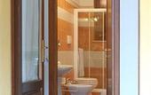 Туры в отель Hotel Su Nuraxi